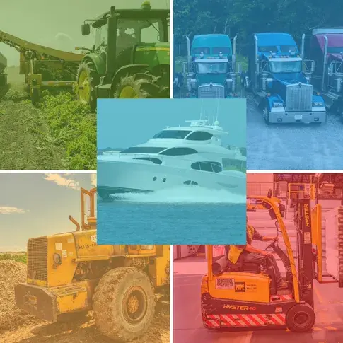 Jaltest diagnostic software interface